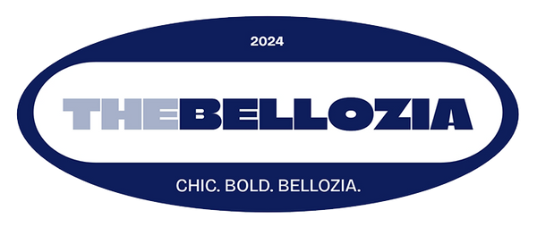 TheBellozia